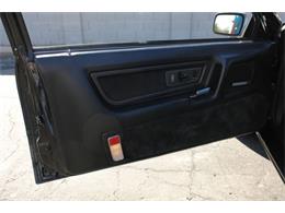 1990 Lincoln Mark VII (CC-1720448) for sale in Phoenix, Arizona
