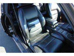 1990 Lincoln Mark VII (CC-1720448) for sale in Phoenix, Arizona