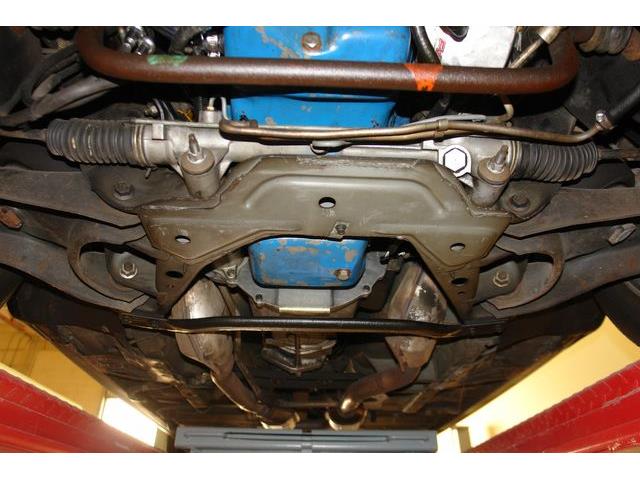 1990 Lincoln Mark VII (CC-1720448) for sale in Phoenix, Arizona