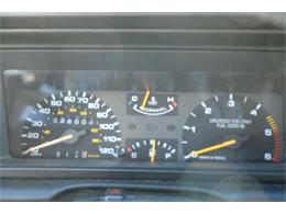 1990 Lincoln Mark VII (CC-1720448) for sale in Phoenix, Arizona