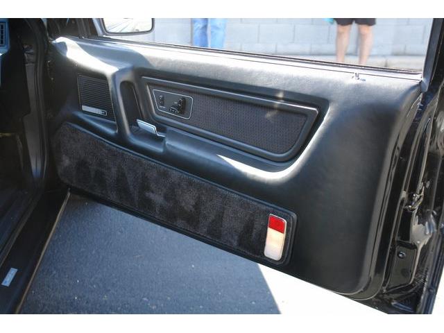 1990 Lincoln Mark VII (CC-1720448) for sale in Phoenix, Arizona