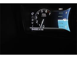 2012 Lincoln MKX (CC-1724577) for sale in Bellingham, Washington