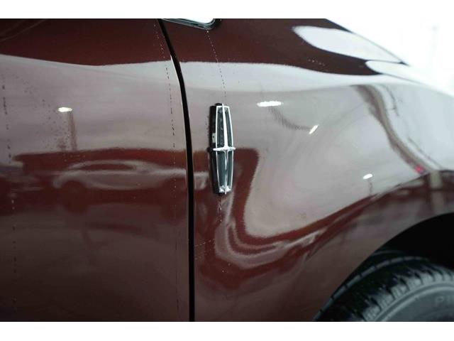 2012 Lincoln MKX (CC-1724577) for sale in Bellingham, Washington