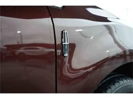 2012 Lincoln MKX (CC-1724577) for sale in Bellingham, Washington