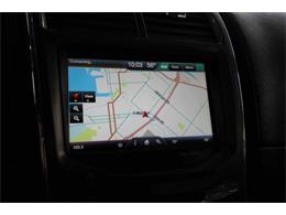 2012 Lincoln MKX (CC-1724577) for sale in Bellingham, Washington