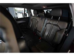 2012 Lincoln MKX (CC-1724577) for sale in Bellingham, Washington