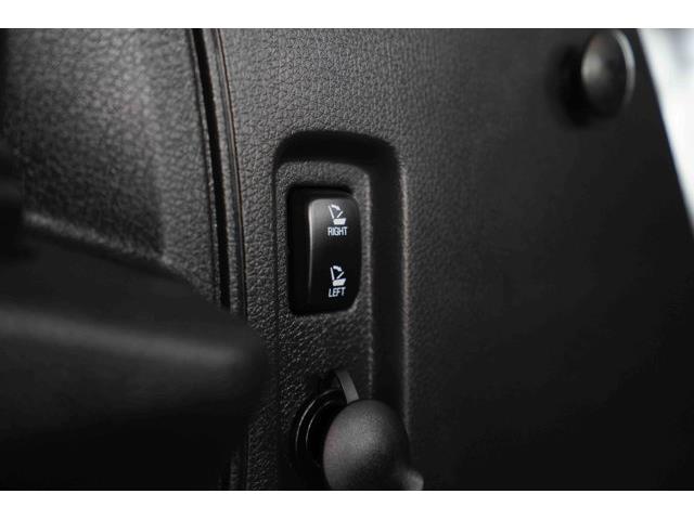 2012 Lincoln MKX (CC-1724577) for sale in Bellingham, Washington