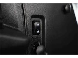 2012 Lincoln MKX (CC-1724577) for sale in Bellingham, Washington