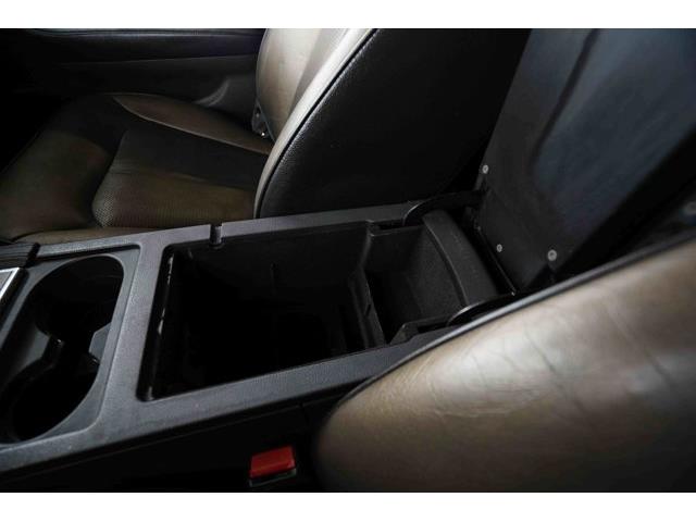 2012 Lincoln MKX (CC-1724577) for sale in Bellingham, Washington