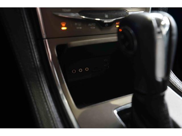 2012 Lincoln MKX (CC-1724577) for sale in Bellingham, Washington
