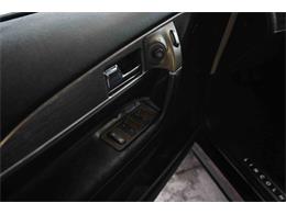 2012 Lincoln MKX (CC-1724577) for sale in Bellingham, Washington