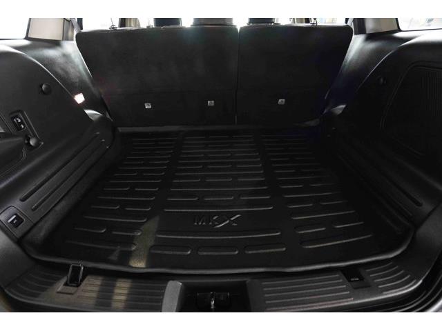 2012 Lincoln MKX (CC-1724577) for sale in Bellingham, Washington