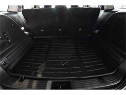 2012 Lincoln MKX (CC-1724577) for sale in Bellingham, Washington