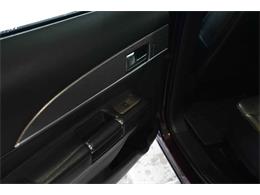 2012 Lincoln MKX (CC-1724577) for sale in Bellingham, Washington