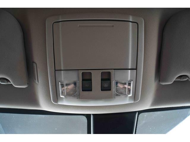 2012 Lincoln MKX (CC-1724577) for sale in Bellingham, Washington
