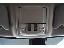 2012 Lincoln MKX (CC-1724577) for sale in Bellingham, Washington
