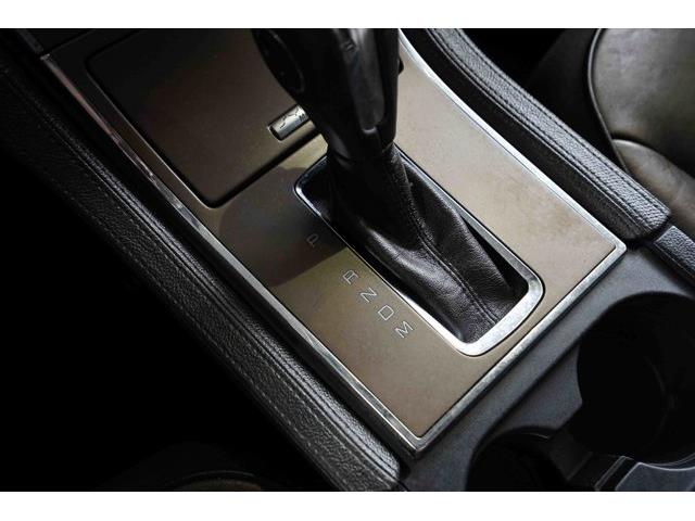 2012 Lincoln MKX (CC-1724577) for sale in Bellingham, Washington