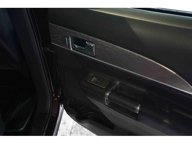 2012 Lincoln MKX (CC-1724577) for sale in Bellingham, Washington