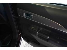 2012 Lincoln MKX (CC-1724577) for sale in Bellingham, Washington