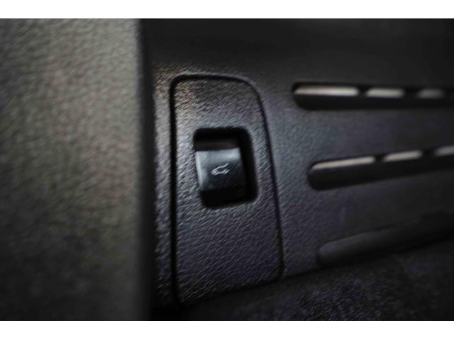 2012 Lincoln MKX (CC-1724577) for sale in Bellingham, Washington