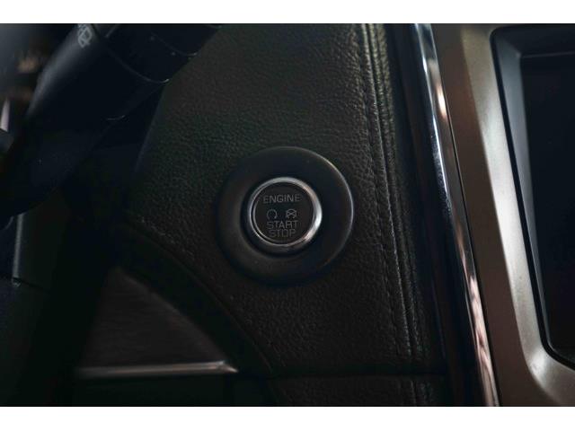 2012 Lincoln MKX (CC-1724577) for sale in Bellingham, Washington