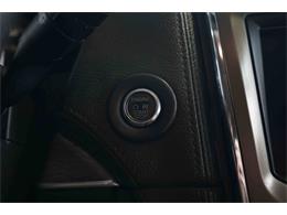 2012 Lincoln MKX (CC-1724577) for sale in Bellingham, Washington