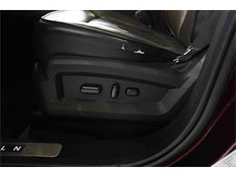 2012 Lincoln MKX (CC-1724577) for sale in Bellingham, Washington