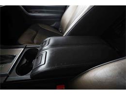 2012 Lincoln MKX (CC-1724577) for sale in Bellingham, Washington