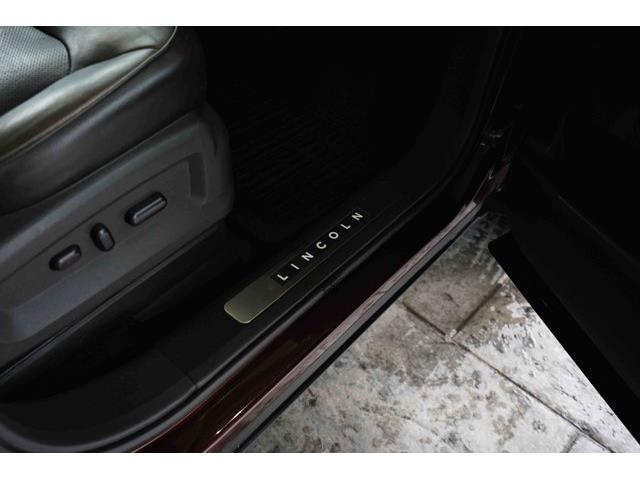 2012 Lincoln MKX (CC-1724577) for sale in Bellingham, Washington