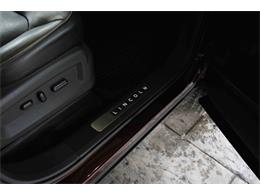 2012 Lincoln MKX (CC-1724577) for sale in Bellingham, Washington