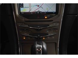 2012 Lincoln MKX (CC-1724577) for sale in Bellingham, Washington