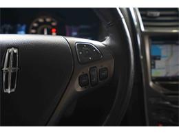 2012 Lincoln MKX (CC-1724577) for sale in Bellingham, Washington