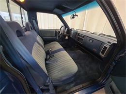 1992 Chevrolet S10 (CC-1720458) for sale in Spring City, Pennsylvania