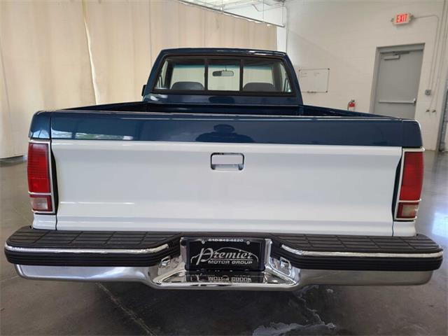 1992 Chevrolet S10 (CC-1720458) for sale in Spring City, Pennsylvania