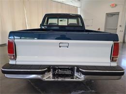 1992 Chevrolet S10 (CC-1720458) for sale in Spring City, Pennsylvania
