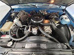 1992 Chevrolet S10 (CC-1720458) for sale in Spring City, Pennsylvania