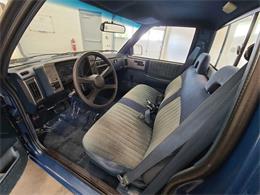 1992 Chevrolet S10 (CC-1720458) for sale in Spring City, Pennsylvania