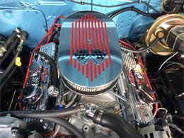1967 Chevrolet El Camino (CC-1724606) for sale in Staten Island, New York