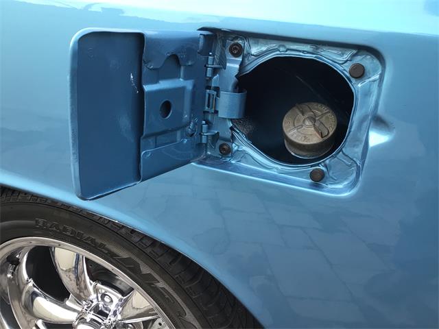 1967 Chevrolet El Camino (CC-1724606) for sale in Staten Island, New York
