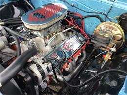 1967 Chevrolet El Camino (CC-1724606) for sale in Staten Island, New York