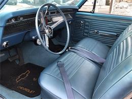 1967 Chevrolet El Camino (CC-1724606) for sale in Staten Island, New York