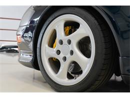 1997 Porsche 993 Turbo S (CC-1724693) for sale in St. Louis, Missouri