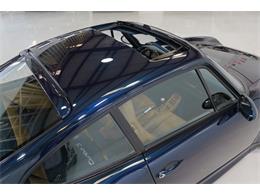 1997 Porsche 993 Turbo S (CC-1724693) for sale in St. Louis, Missouri