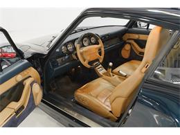 1997 Porsche 993 Turbo S (CC-1724693) for sale in St. Louis, Missouri
