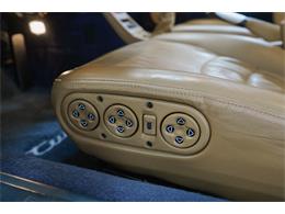 1997 Porsche 993 Turbo S (CC-1724693) for sale in St. Louis, Missouri
