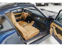 1997 Porsche 993 Turbo S (CC-1724693) for sale in St. Louis, Missouri