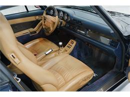 1997 Porsche 993 Turbo S (CC-1724693) for sale in St. Louis, Missouri