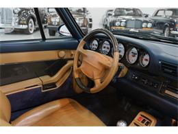 1997 Porsche 993 Turbo S (CC-1724693) for sale in St. Louis, Missouri