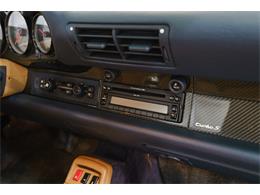 1997 Porsche 993 Turbo S (CC-1724693) for sale in St. Louis, Missouri
