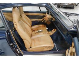 1997 Porsche 993 Turbo S (CC-1724693) for sale in St. Louis, Missouri